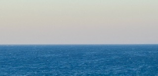 Η γνώση και η γνώμη