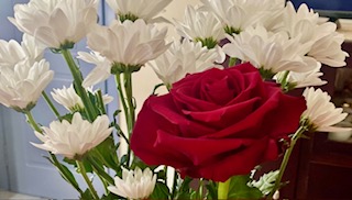 Η ανάμνηση ως πράξη ζωής