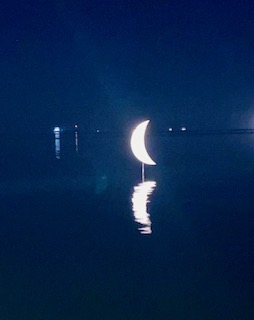 Ο καθένας κάνει τη δουλειά του