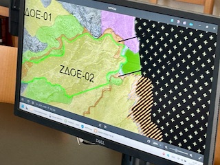 Η δύναμη της συναίνεσης