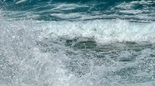 Η αξία της ομάδας και ο ρόλος της ηγεσίας