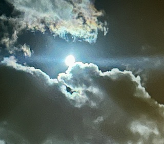 Ο τόπος ως εμπειρία και έμπνευση