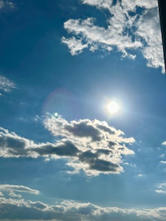 Η αισιοδοξία ως πράξη νόησης