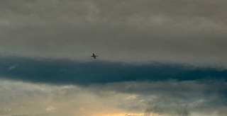 Φιλοδοξίες