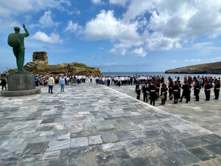 Το φως των παιδιών