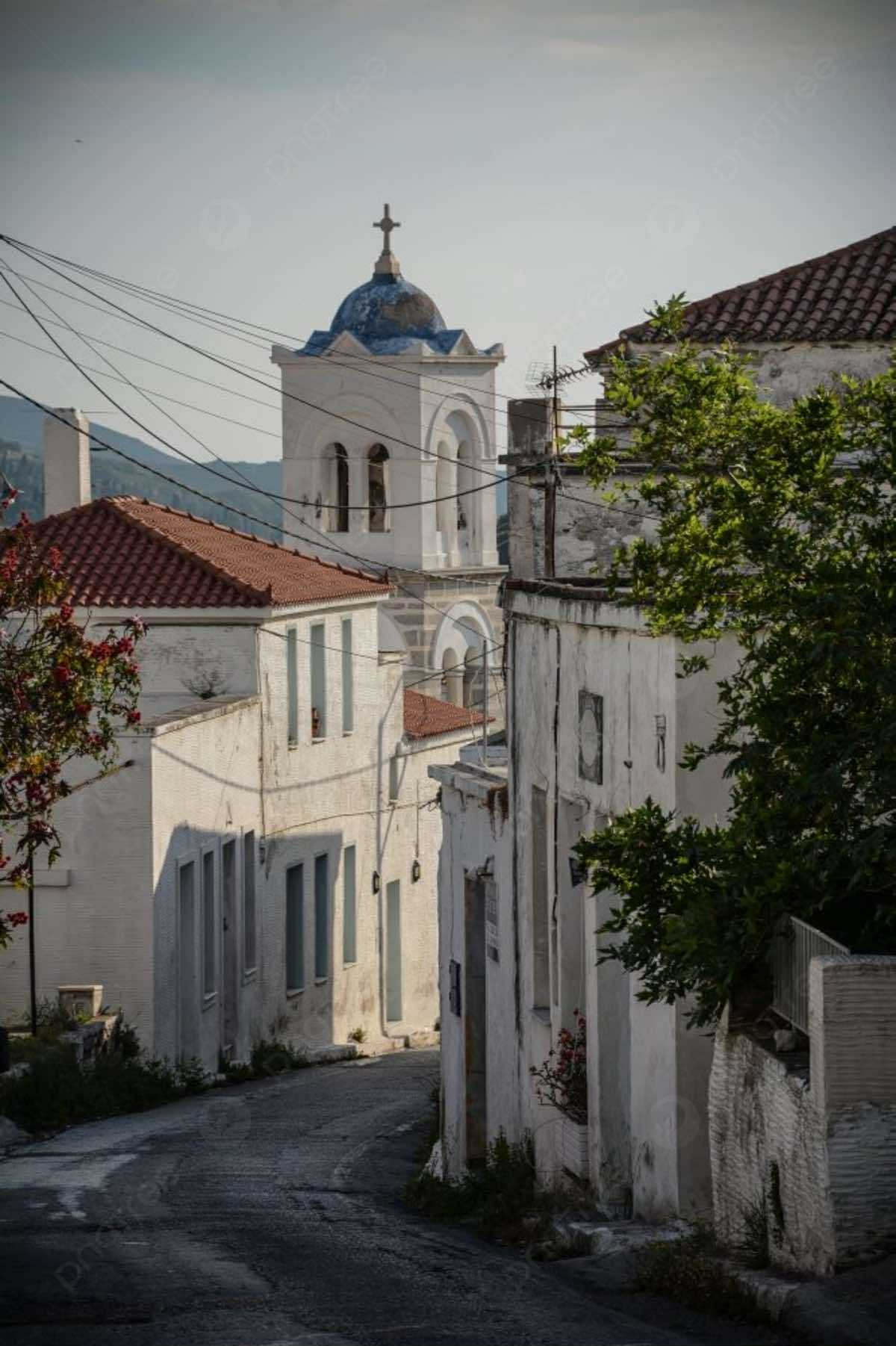 Τα κύτταρα της κοινωνίας