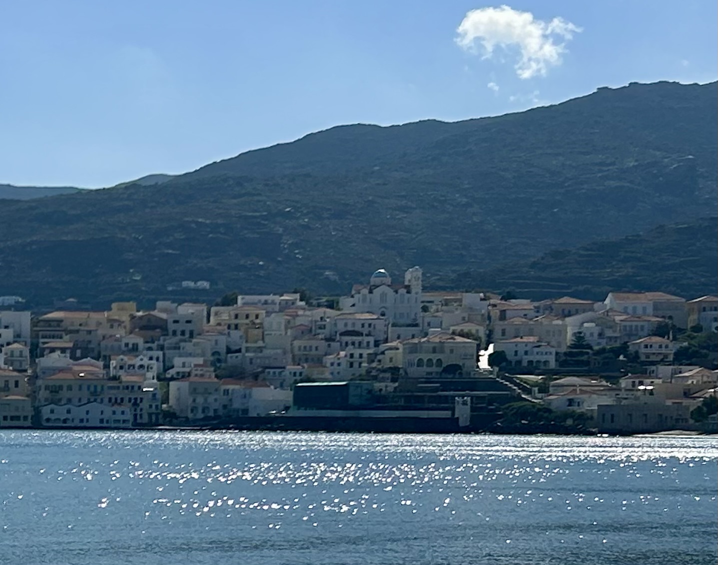 Χαρακτηρισμοί