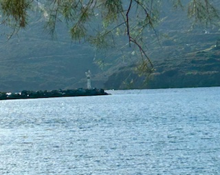 Σταθερά βήματα