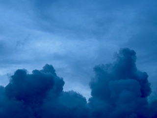 Κινδυνολογία