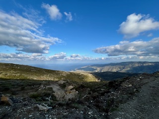 Η εξωστρέφεια είναι το μέλλον