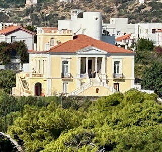 Κλειστές τη Δευτέρα 19/1/25 οι υπηρεσίες του Δήμου