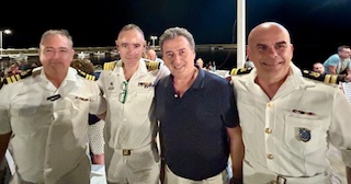 Μαθήματα αξιοπρέπειας