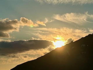 Τα παιδιά μας