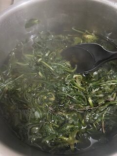 Μικρές χαρές μεγάλης αξίας