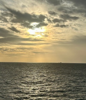 Το φως και το σκοτάδι