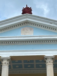 Βαίνομεν προς εκλογάς (;)