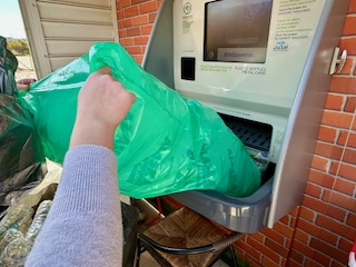 Οι αντιφάσεις και το κοινό καλό