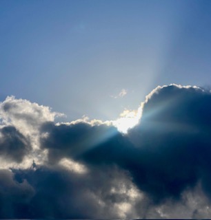 Η μάχη του καλού με το κακό