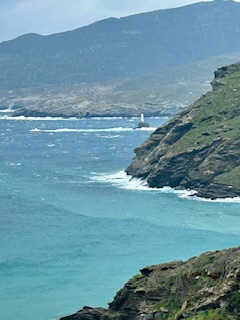 Κοινωνία ανθρώπων