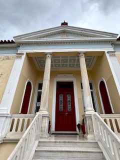 Επισπεύδονται οι δημοτικές εκλογές, θα διεξαχθούν μαζί με τις βουλευτικές