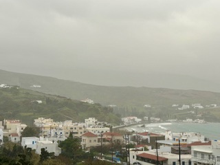 Η αλήθεια της Πρωταπριλιάς