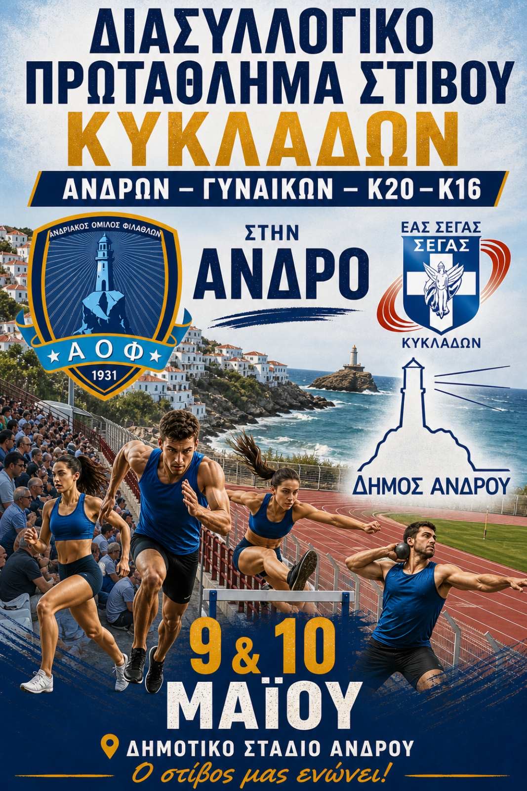 Γιατί είναι δύσκολη η ενότητα;
